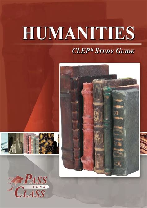 is the humanities clep test hard|humanities clep test study guide.